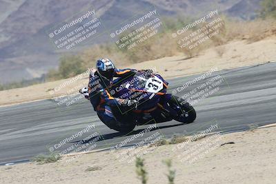 media/Sep-20-2025-Race Pace (Sat) [[d4e1b33f4d]]/Verified/Turn 10 Inside (1125am)/